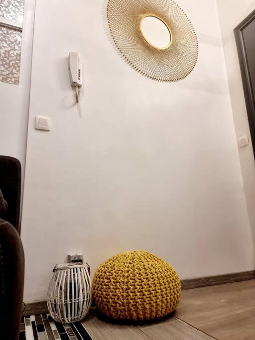 Appartement Tres Proche Mediacite - Centre Ville Liège Zewnętrze zdjęcie