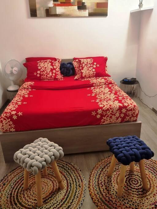 Appartement Tres Proche Mediacite - Centre Ville Liège Zewnętrze zdjęcie